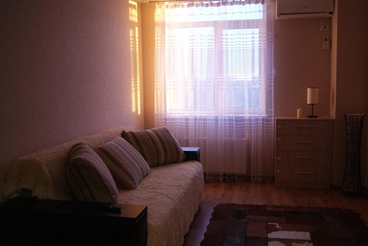 Usad'Ba Razumovskogo Odesa Exterior foto